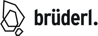 Logo Brüderl