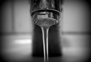 Wasser- und Abwassertechnik